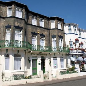 The Trevross