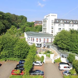 Relexa Hotel Bad Salzdetfurth